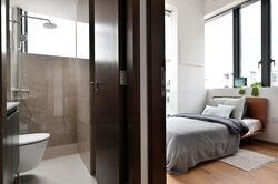 The Gatz (D14), Apartment #459613211